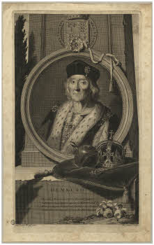 Vol.%20Z%20277%2C%20tav.%2022